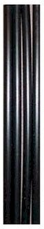 Maplus Candles 4 Pack GRAPHITE One Size