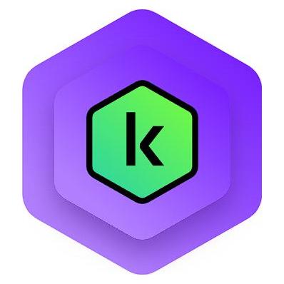 Kaspersky Plus (12 Monate) (KL1042T5EFS-ENV)
