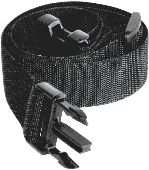 Ceinture pour holster Kärcher (3.345-172.0)