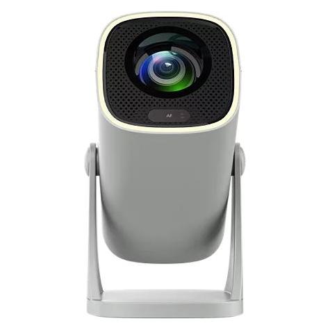 Philips NeoPix 244 (Full HD, 250 lm, 1.20:1) (NPX244/INT)