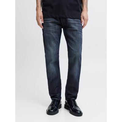 Jack & Jones "JJIMIKE JJORIGINAL CJ SN" mit Five-Pocket-Design