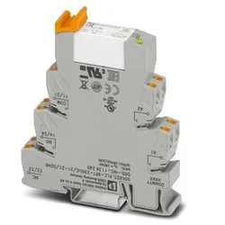 Phoenix Contact Relaismodul 1136245