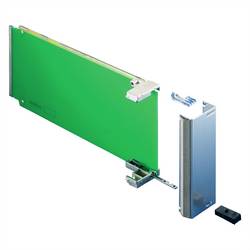 nVent SCHROFF 20849156 Pull-Griff-Mechanik 1 St.