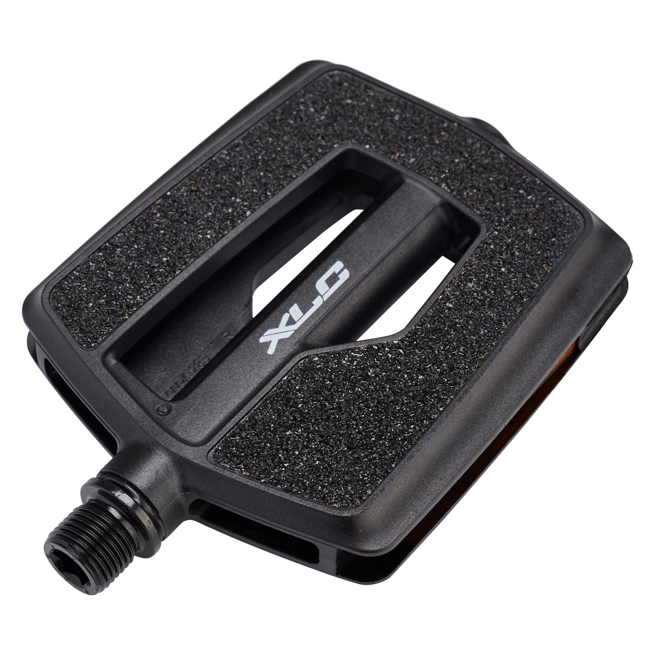 XLC Comfort PD-C10 (B018VDF84A)