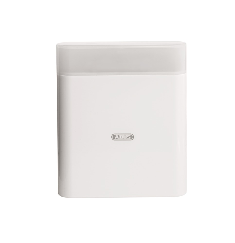 ABUS Security Center ABUS ABUS Draht-Innensirene AZSG10020