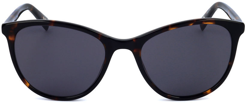 Levi's 1021/S/N 086 145 mm