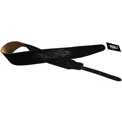 Rali Embossed I 12/W - Gitarrengurt