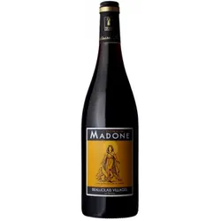 Le Perreon 2023 - Domaine de la Madone