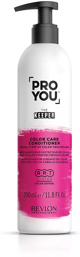 Revlon Professional Proyou the keeper conditioner 350 ml