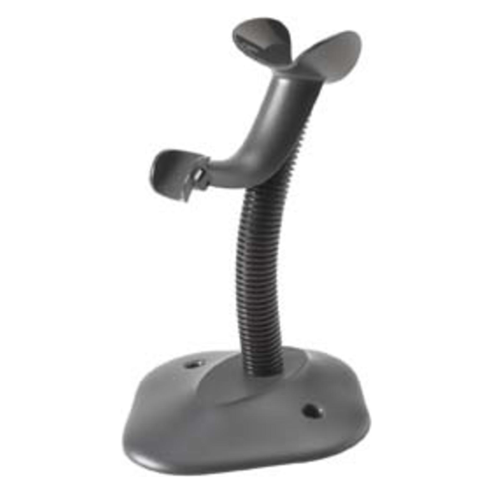 Zebra Gooseneck Intellistand - Barcode-Scanner-Ständer (20-147076-07)