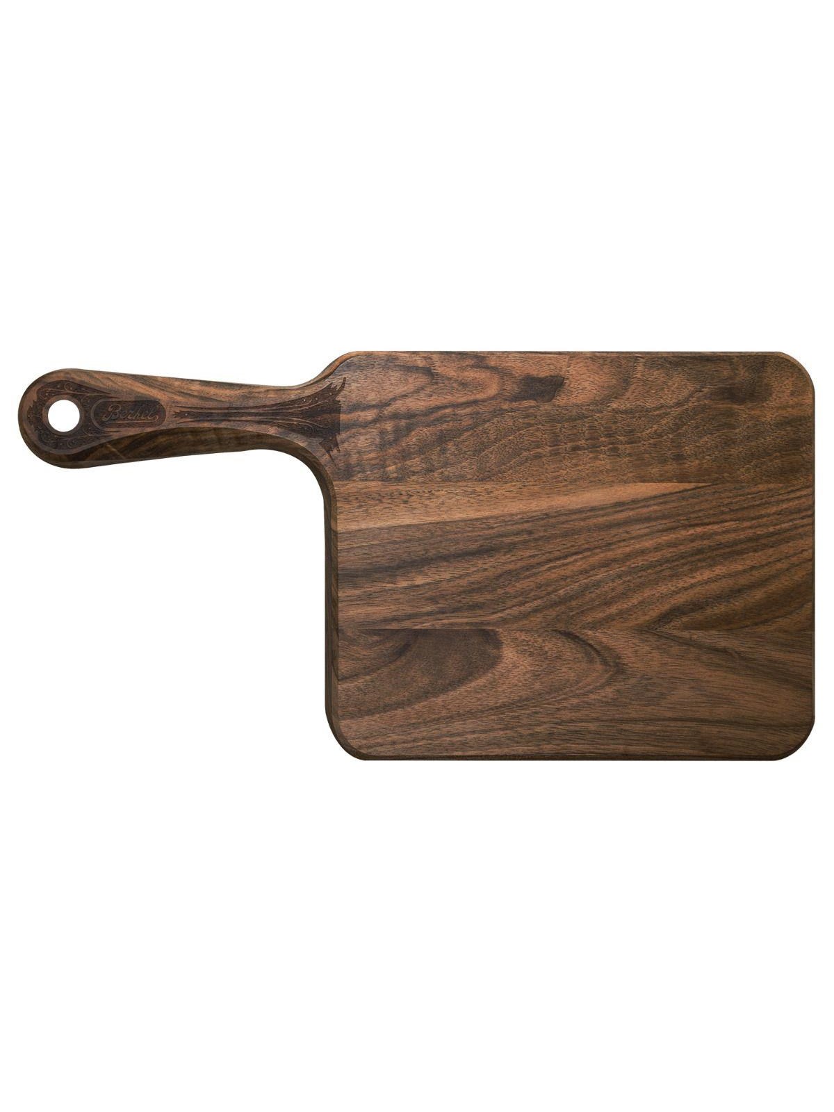 Berkel TAG000FACVO kitchen cutting board