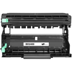 Gigao Bildtrommel kompatibel Brother DR-2400 Drum-Unit/ Trommel für 12.000 Seiten von D&C
