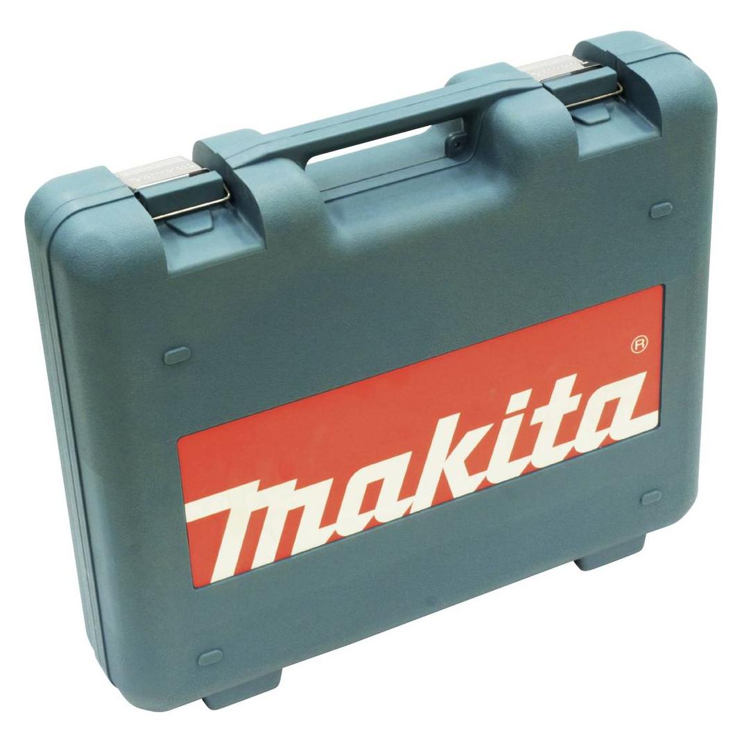 Makita Transportkoffer (1 Teil) (150583-1)