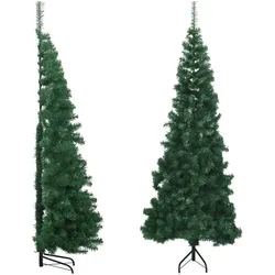 vidaXL, Weihnachtsbaum, Kian (240 cm)