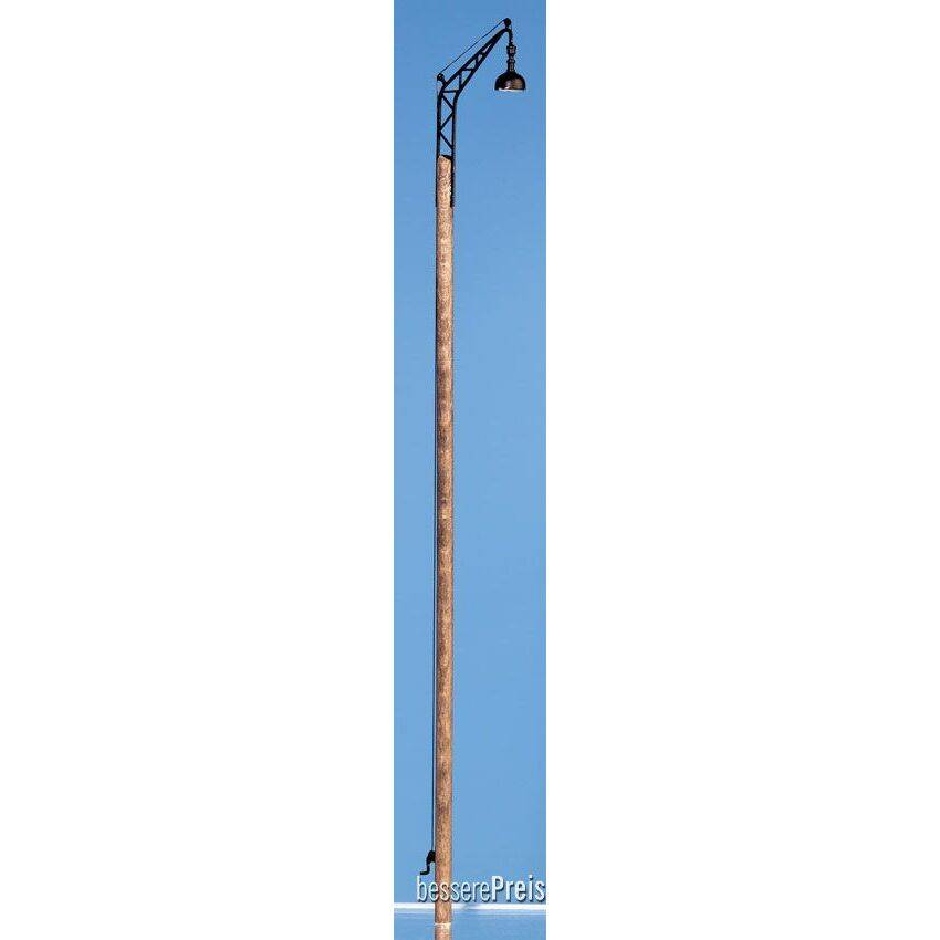 Weinert 3320