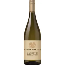Marco Porello Roero Arneis Camestri 2025