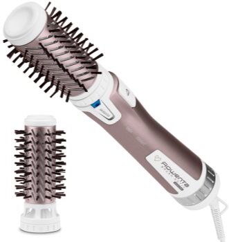 Rowenta Beauty Brush Activ Premium Care CF9540F0 modeladores 1 un.. Beauty Brush Activ Premium Care CF9540F0