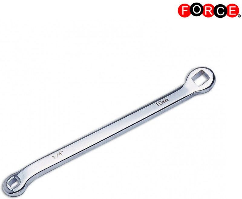 FORCE 6080610 Brake Lines Spanner