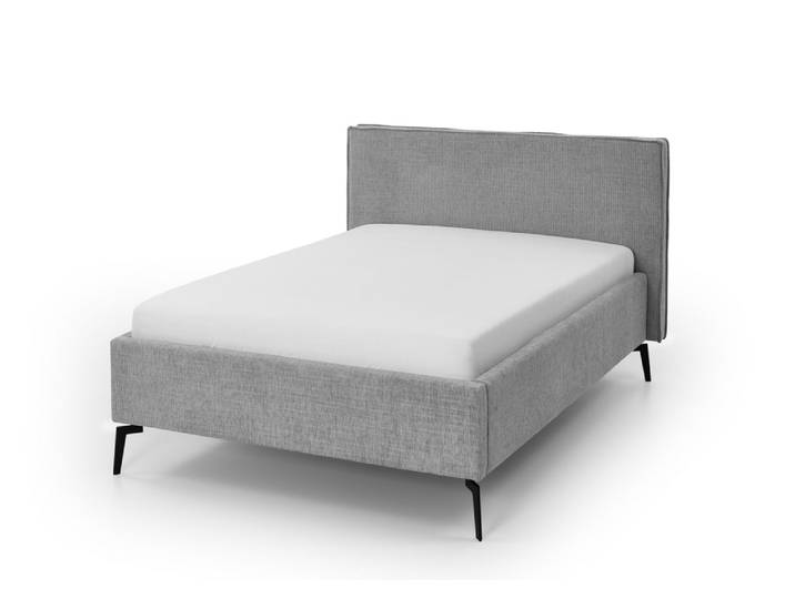 Meise Möbel Riva Polsterbett