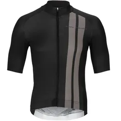 Eddy Merckx Radtrikot Merckx Collection Herren (MERCKX05)