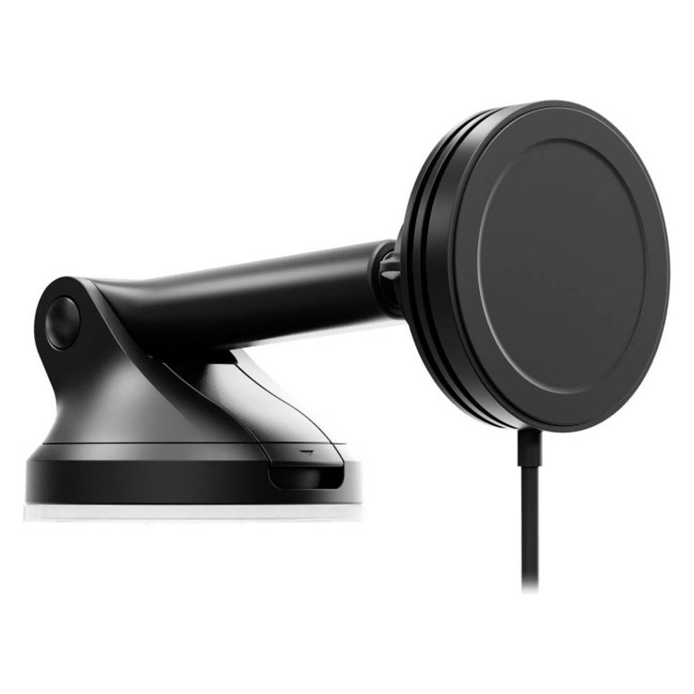 iOttie Velox Mini Qi2 (VLXWCG213)