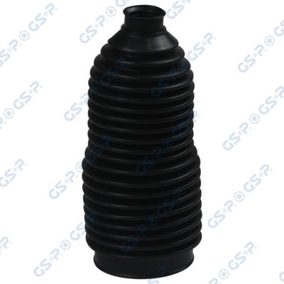 GSP Faltenbalg, Lenkung 540043 für VW