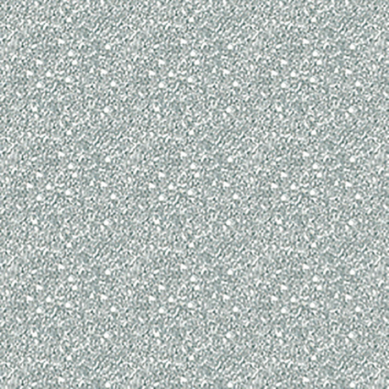 Fervi 0581 Microsfere di vetro
