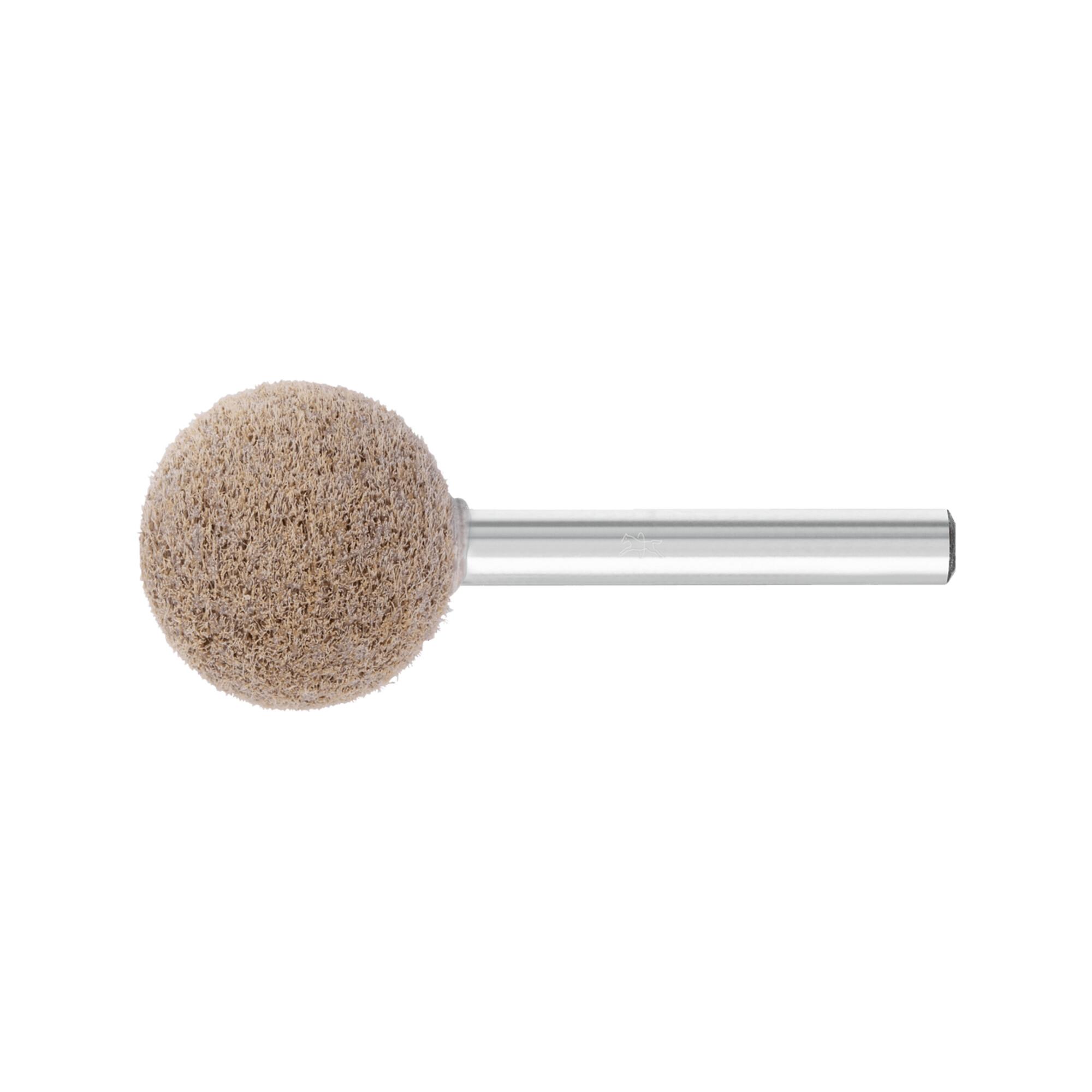 PFERD Fleece Layered Tools PNER-MW KU 25/6 A F (47700285)