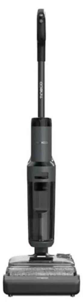 Tineco Floor One S6 Stretch nat- en droogzuiger