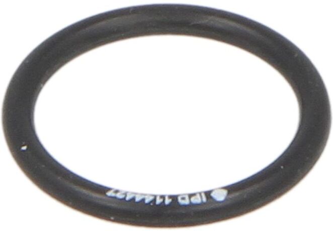 Bague d'étanchéité IPD PARTS 1144427-IPD