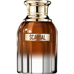 Jean Paul Gaultier Scandal Elixir Parfum