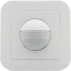 BEG Brück Electronic Präsenzmelder Indoor180R1148V3Am R
