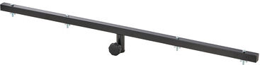 Stageworx TS-120 Cross Bar
