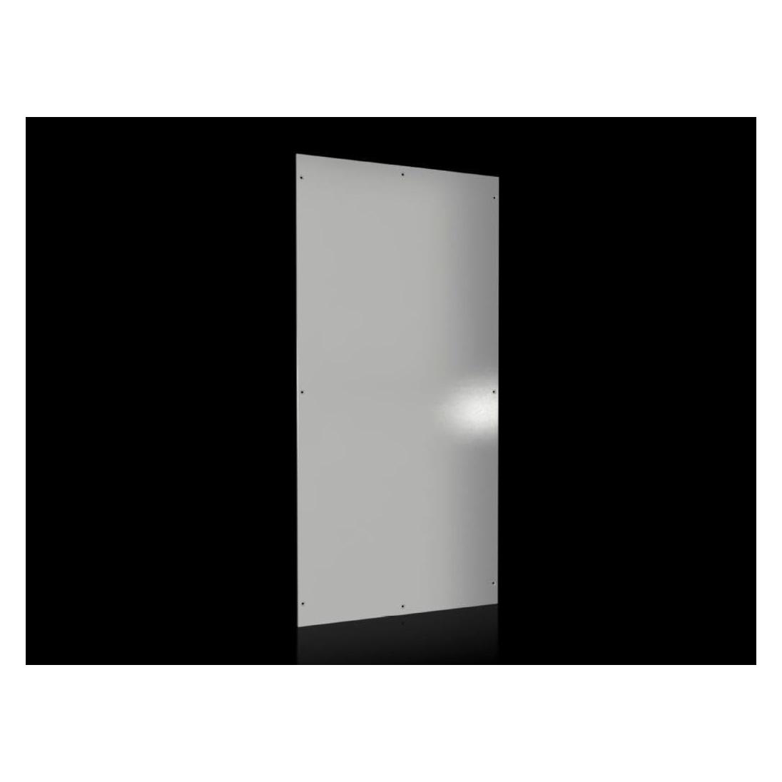 Rittal 8100.245 Rack Zubehör Seitenpanel (8100.245)