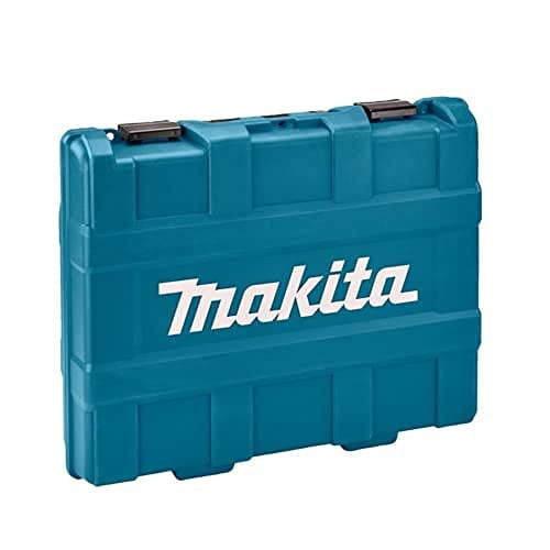 Makita transportkoffer van kunststof