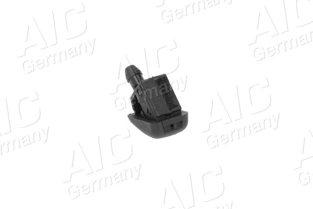 Aic Waschwasserdüse, Scheibenreinigung 55439 Beidseitig Für Vag