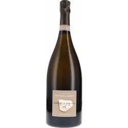 Pertois-Lebrun Derrière le Mont Aigu N°15 Chouilly Grand Cru Blanc de Blancs Extra Brut MAGNUM 2015