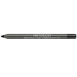Artdeco Soft Eye Liner Waterproof 10 Black