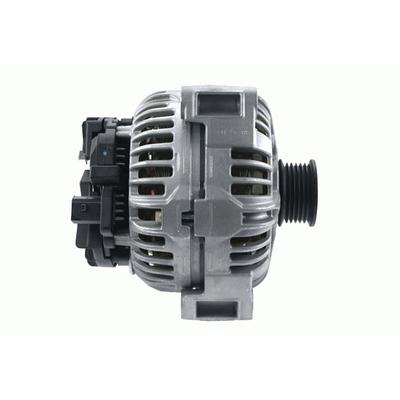 FRIESEN Generator 9090319 für Mercedes