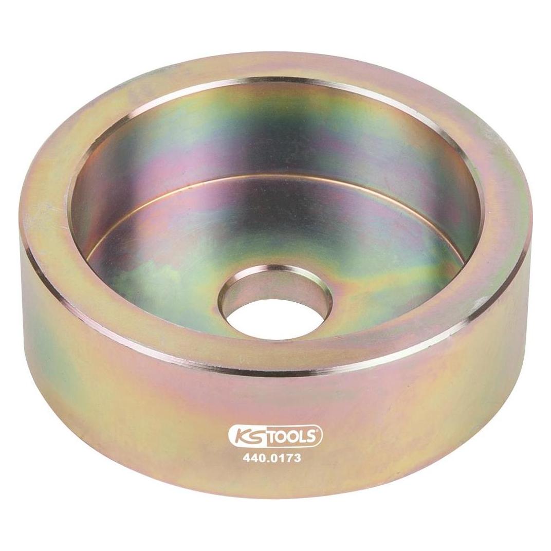 KS Tools Deckel (440.0173)