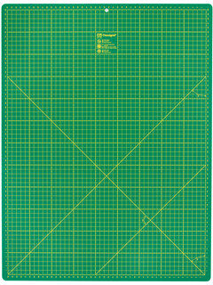 Prym Schneideunterlage, 45 x 60 cm