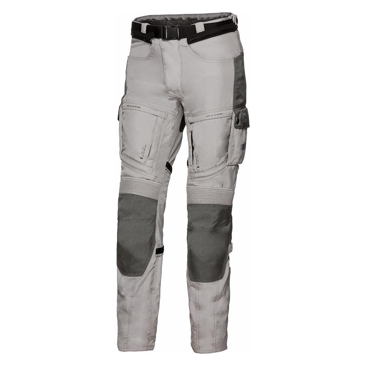 iXS Tour LT Hose Montevideo-Air 2 (Herren, L) (X63033-099-L)