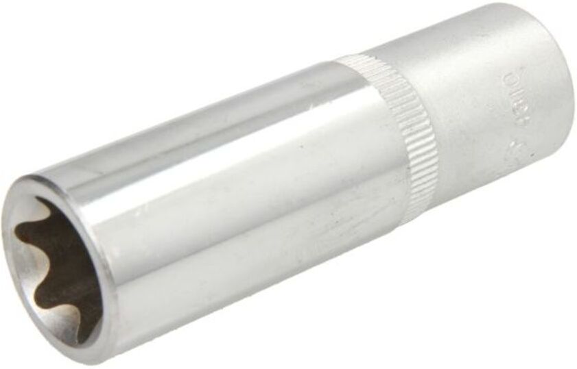 Steckschlüssel 1/2 zoll E-TORX HANS 4310E20