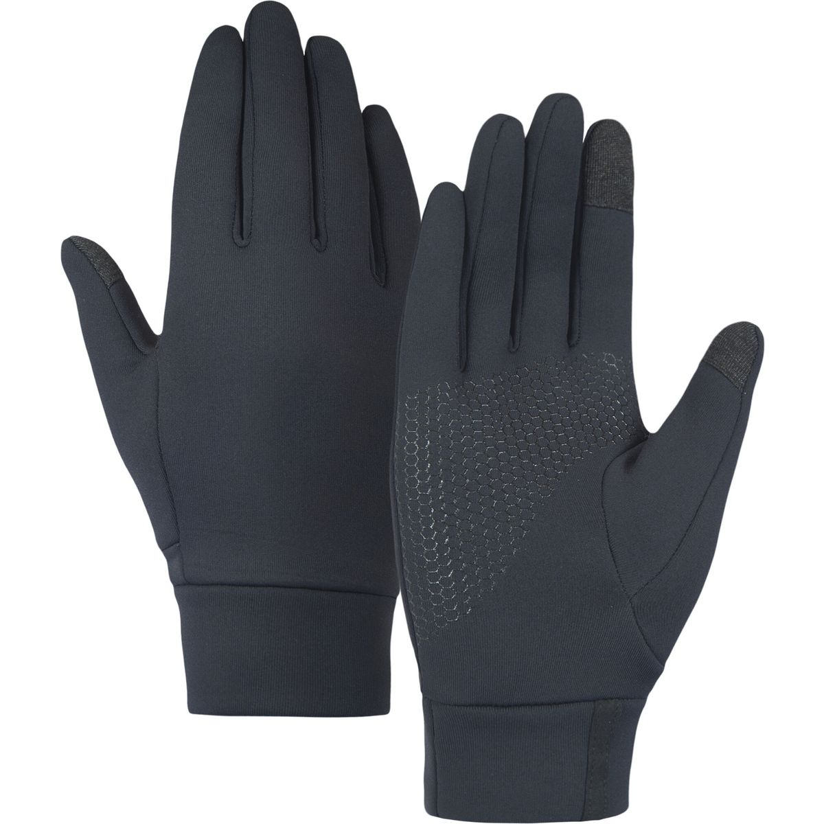 Montura Confort Glove black (90) M MGFJ70X-6751-90-M
