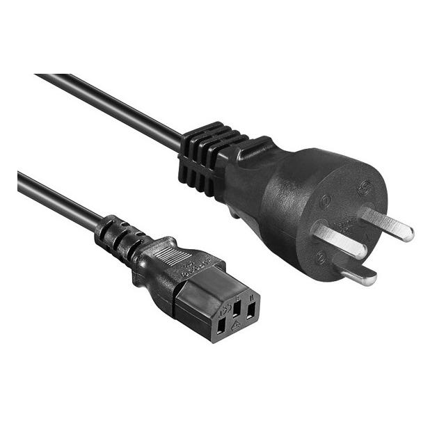 Mercodan Netkabel EDB apparat m profil (168225)