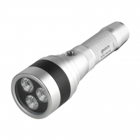 Mares EOS 15LRZ - Tauchlampe
