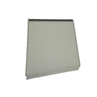 PURFLUX Filter, Innenraumluft AH194 für Mercedes GENERIC
