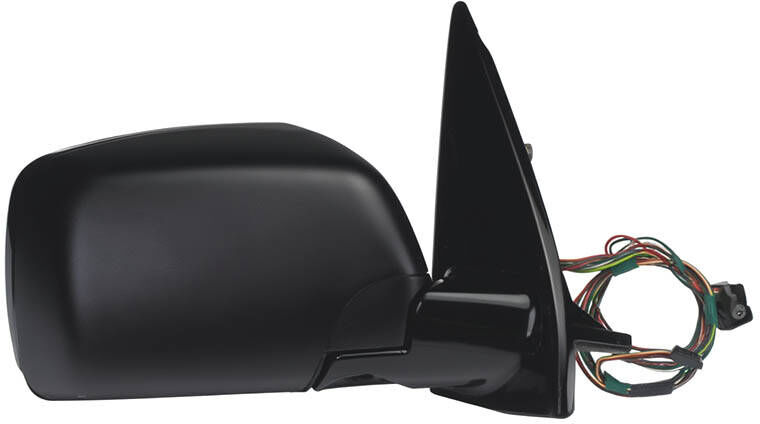 TYC 303-0123 Ulkopeili