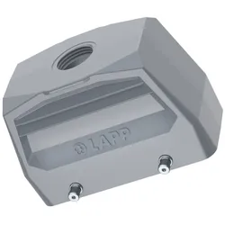Lapp Zubehör EPIC-H-B-16-TG-M32 H-B 16 TG M32