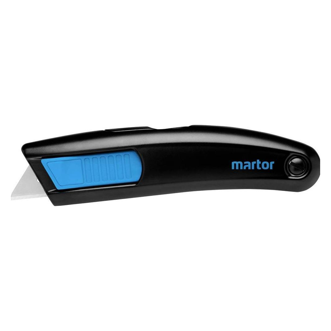 Martor Sicherheitsmesser Secupro Megasafe 116006 (Cutter) (11600602)